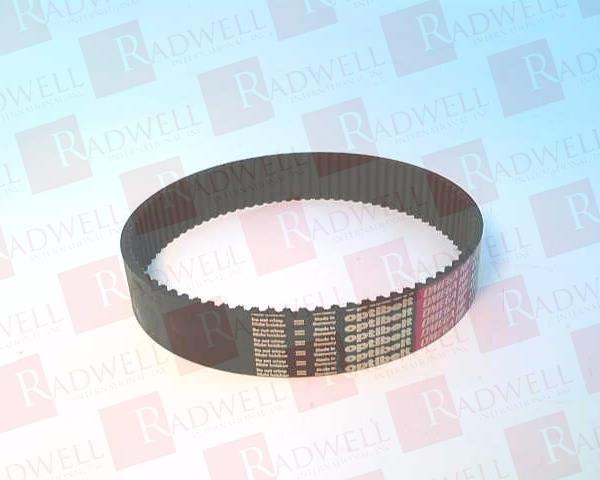 OPTIBELT 425-5M-15