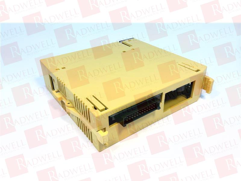 FANUC A03B-0807-C055