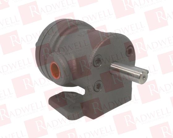 YUKEN 50T-17-L-RL-3090