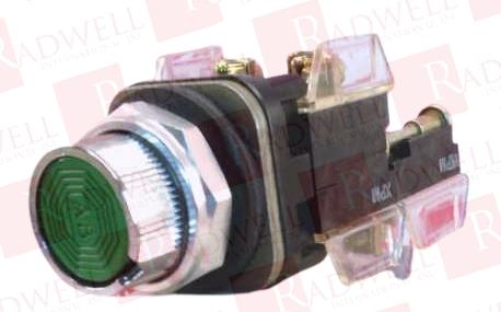ALLEN BRADLEY 800T-KD1DAEX