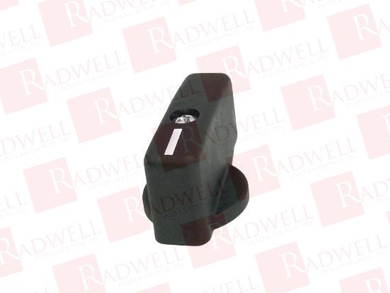 ALLEN BRADLEY 194L-G3154N