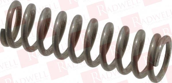 GARDNER SPRING 36383GS