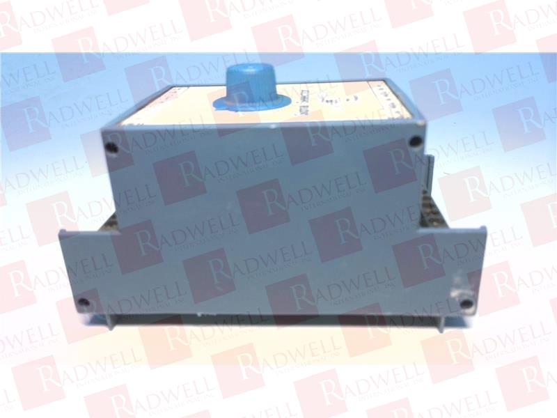 JOHNSON CONTROLS Y27W-9100