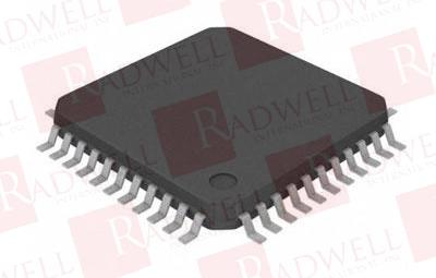 OMRON STI008717