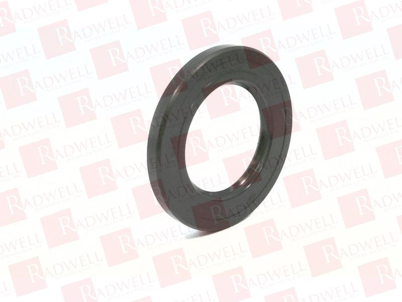 XYLEM 817-0000