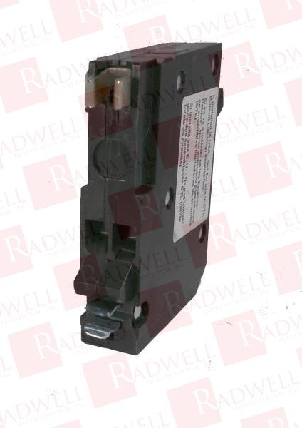 SCHNEIDER ELECTRIC QO1515
