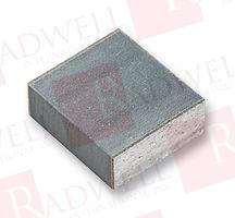 KYOCERA CB047G0104JBC