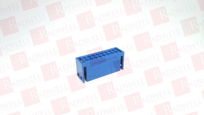 POSITRONIC PLB16M7000