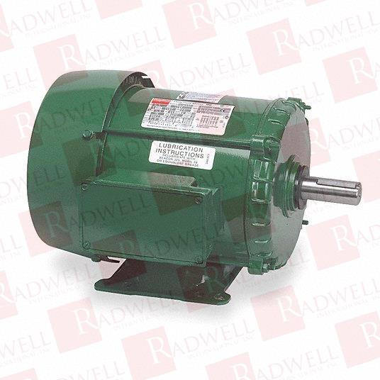 GRAINGER 4LX30