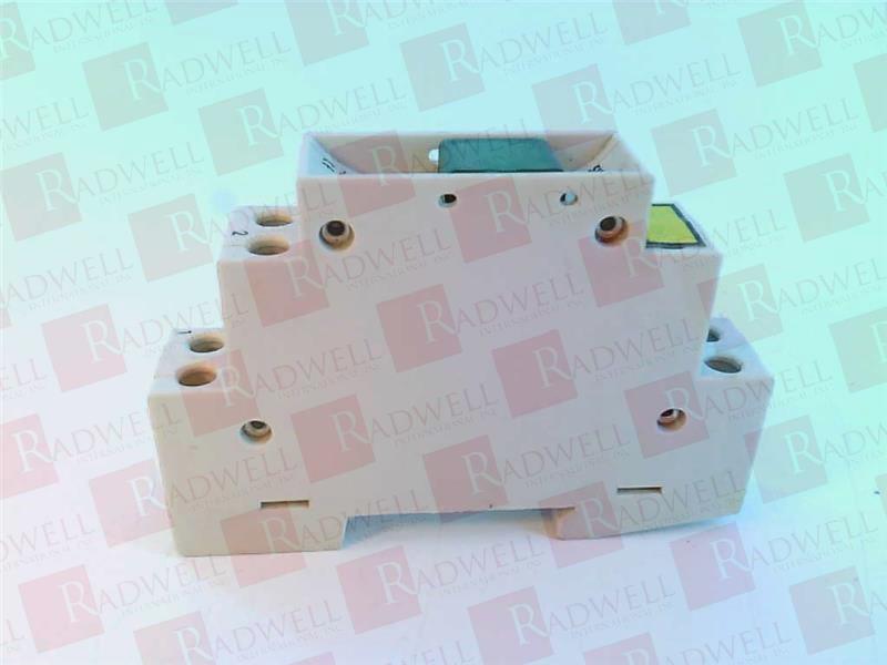 SIEMENS 5TE5-700