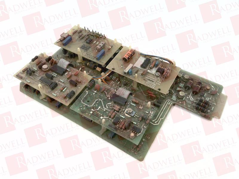 GENERAL ELECTRIC 72801-XX-12-XX-XX-XX-02-15