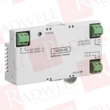 ASEA BROWN BOVERI CMOD-02