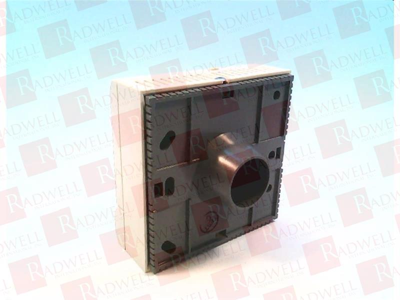 JOHNSON CONTROLS TE-6420S-1100