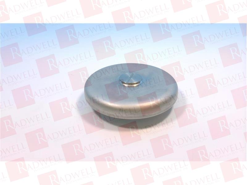 ALFA LAVAL INC 763765