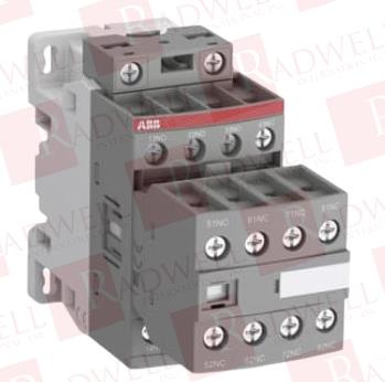 ASEA BROWN BOVERI NFZ80E-22