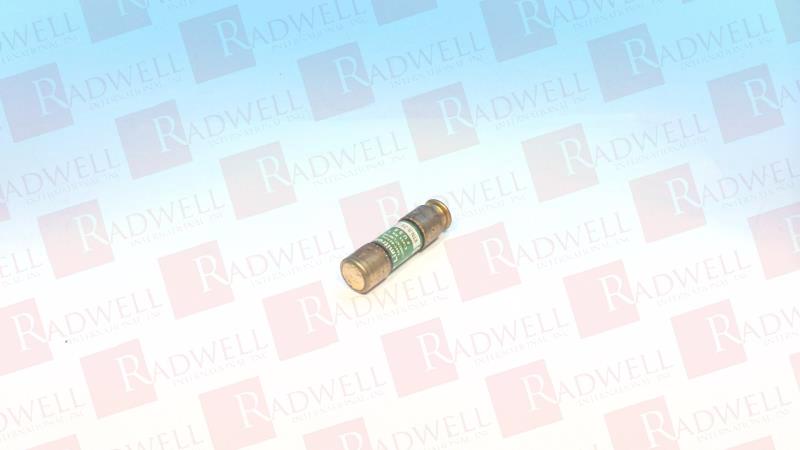 EATON CORPORATION KTN-R-25