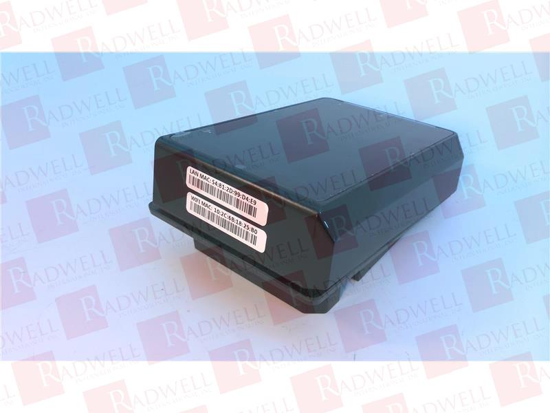 PAX TECHNOLOGY IM30-0AA0RD5-02A0