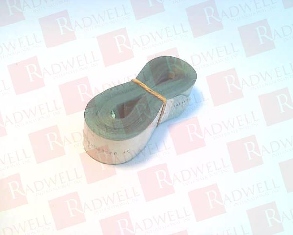 SIEMENS 7-000-0231DD