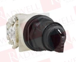 SCHNEIDER ELECTRIC 9001SKS53BH1