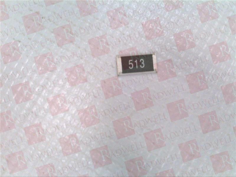 GENERIC R51K1W5SM2512