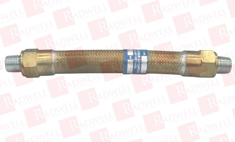 ABB THOMAS & BETTS XPLFL16