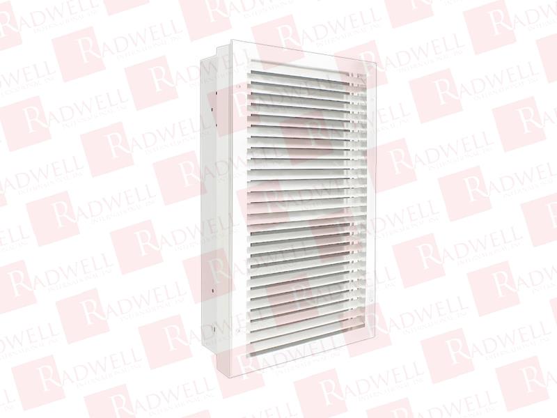 KING ELECTRIC LPWA2740-TP-W