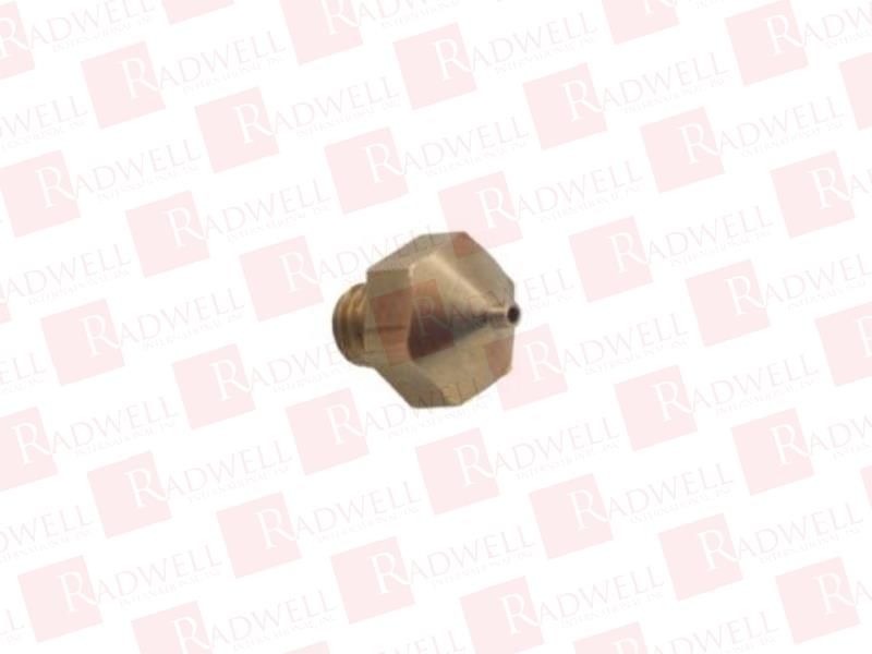 RADWELL RAD-NOZ-046