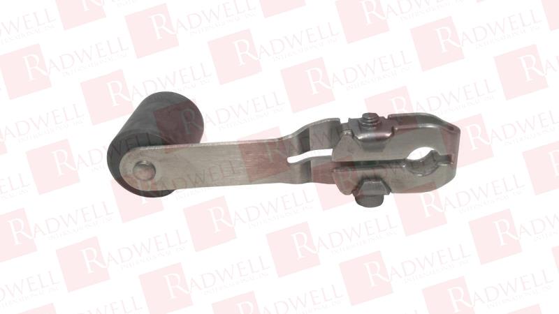 EATON CORPORATION E50KL573