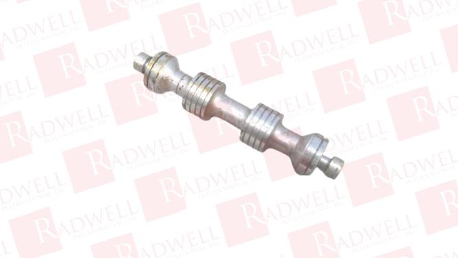 EATON CORPORATION 524254