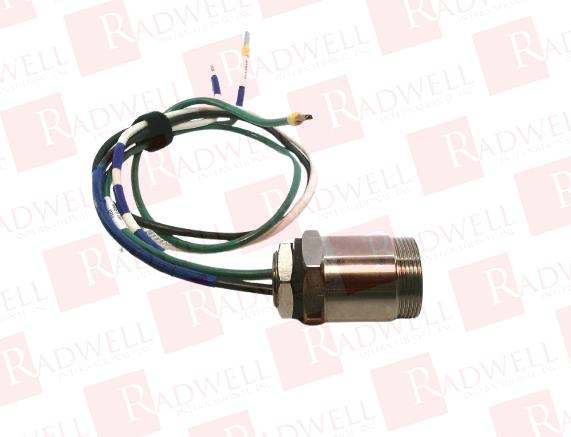 TURCK GSDF 30-1M/14.75/NPT
