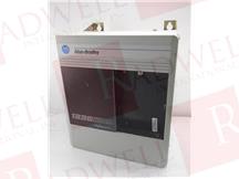 ALLEN BRADLEY 1336S-BRF50-AA-EN3