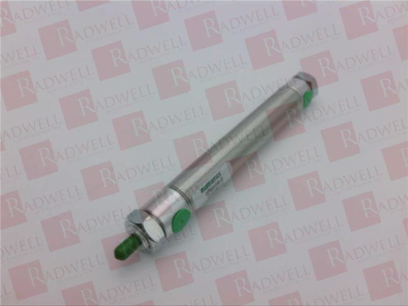 ASCO 0875D04-04A-01