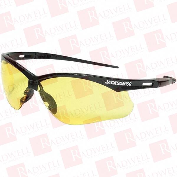 SUREWERX 50002