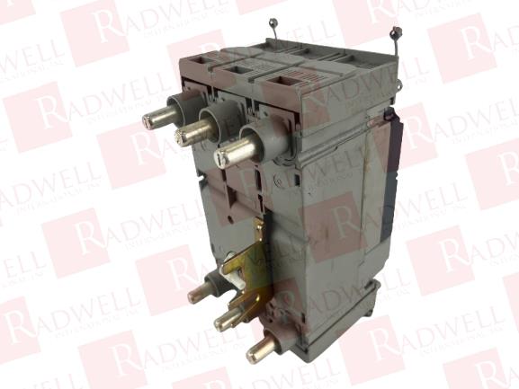 SCHNEIDER ELECTRIC NFNF36225
