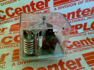 WESTINGHOUSE FF44DAH