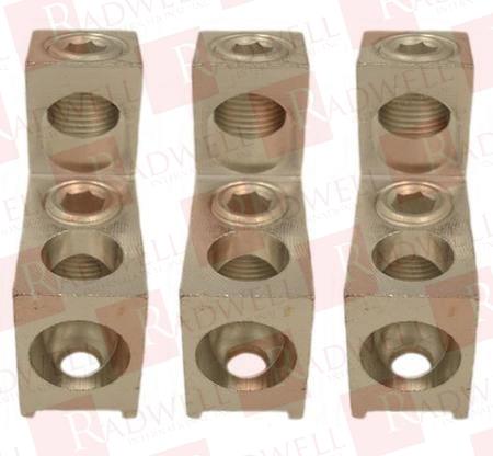 ASEA BROWN BOVERI ATK300/2
