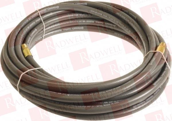CONTINENTAL AG PLG05030-75-11