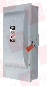 SIEMENS GHN326NW