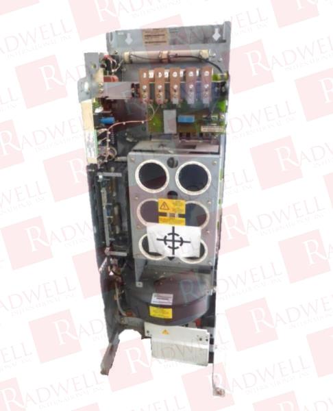 SIEMENS 6SE7031-8EF60