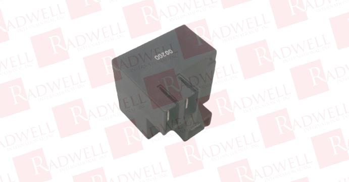 SCHNEIDER ELECTRIC W9AS5A22-120