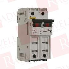 EATON CORPORATION CCP2-2-60CF