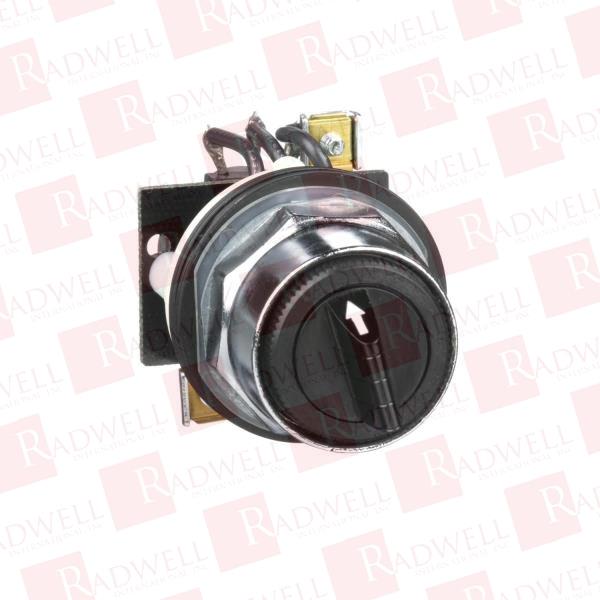 SCHNEIDER ELECTRIC 9001SK2104