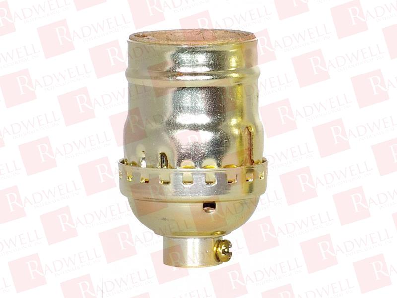 SATCO 80-1194