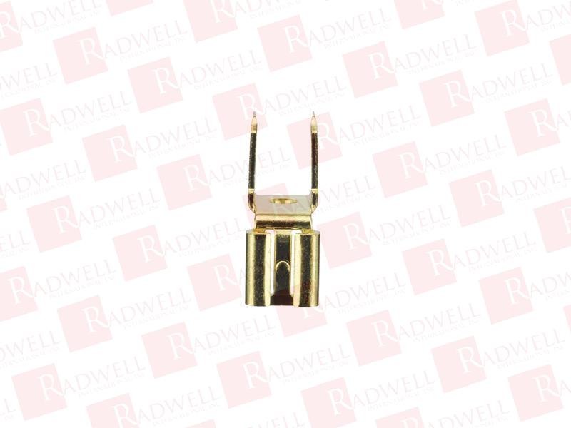 NSI INDUSTRIES 250-3-Z