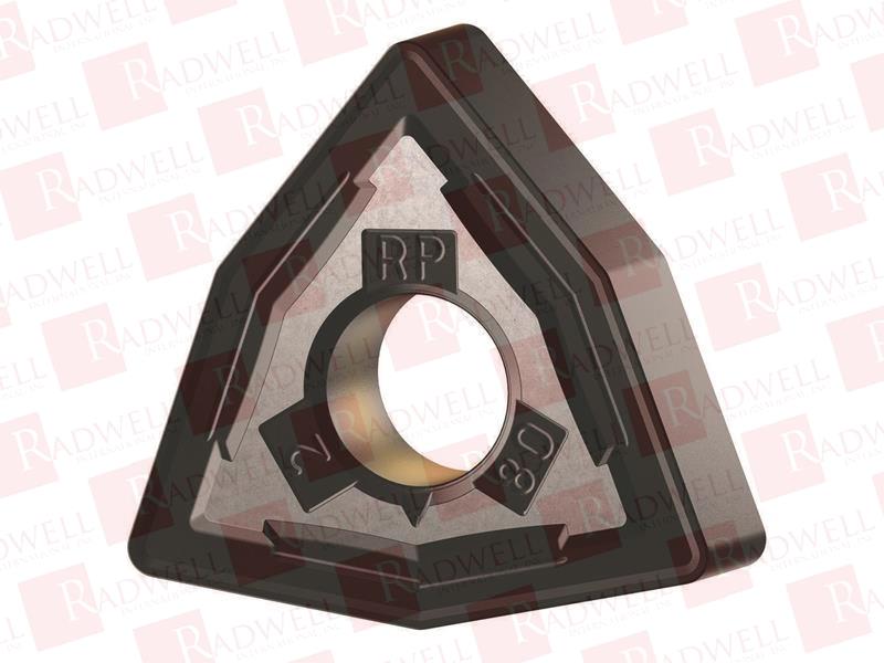 KENNAMETAL 7093316