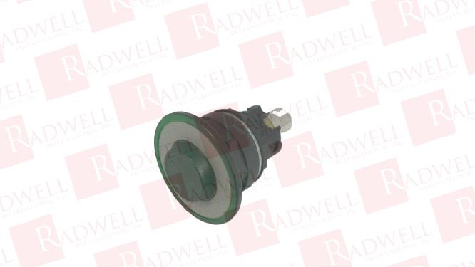 EATON CORPORATION E22GDB3
