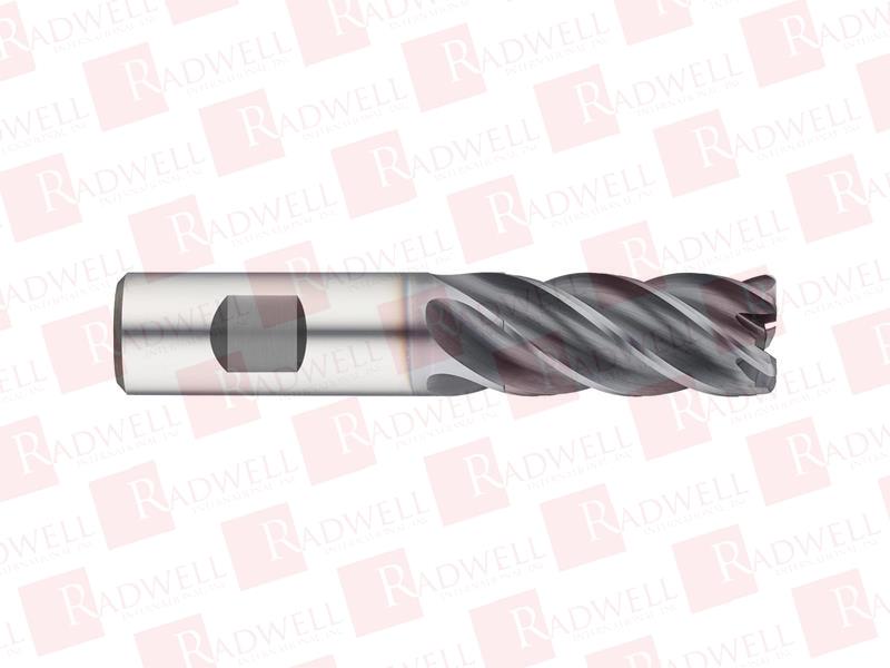 GUHRING 9069850158790