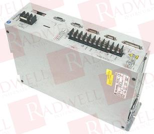 ALLEN BRADLEY 1398-DDM-075X