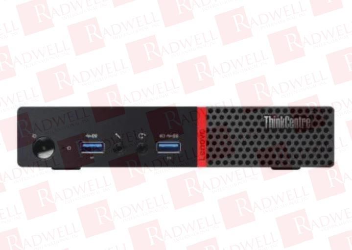 LENOVO 10KGS0RN00