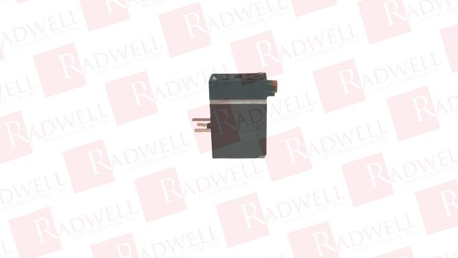 BURKERT 00134280                    